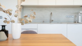 Wszystkie odcienie szarości