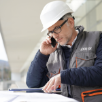 Profesjonalne projektowanie z HSE5 mobile od Uponor