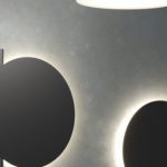 Nowość! Solidna dawka designu – kolekcja Pill od Cleoni