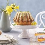 Wielkanoc z Piątnicą! Najlepsze produkty i smaczne przepisy