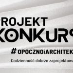 Trwa internetowy konkurs Opoczno