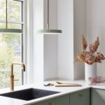 Wnętrze w najlepszym świetle