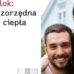 MONOBLOK pierwszorzędna pompa ciepła od STIEBEL ELTRON – skorzystaj z aktualnej