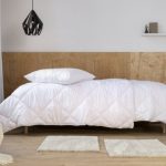 Pomysły na klimatyczne, jesienne wnętrze, w którym w pełni się zrelaksujesz