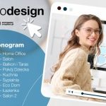 Domoteka kontynuuje cykl webinarów oraz warsztatów online Domodesign