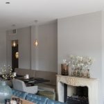 3 sposoby jak walczyć z hałasem