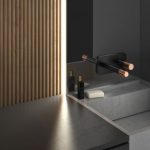 Nowa marka, nowy nurt. FDESIGN wprowadza kolekcje armatury