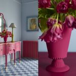 Luksusowa metamorfoza wnętrza