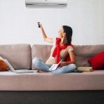 Klimatyzacja w okresie jesienno-zimowym. Jak ją wykorzystać?