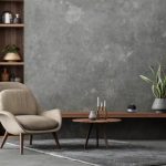 Smart home w dobrym stylu