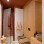 Radaway w programie „Budując marzenia”