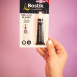 Spawanie na zimo? Zrób to sam!