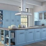 Drewno, kamień i beton bardziej praktyczne niż dotąd