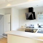 Funkcjonalna kuchnia, co to znaczy?