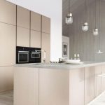 Minimalizm, harmonia i wyciszenie. Aranżacje wnętrz w klimacie soft.