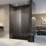 Nowy katalog produktów Radaway jest już dostępny