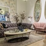 Dom skrojony na miarę. Meble na wymiar w ofercie Miloo Home.