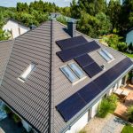 Oszczędność i elegancja – czy idą ze sobą w parze?