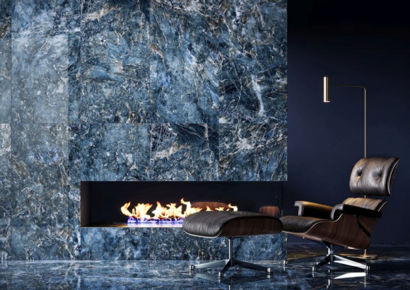 Kolekcja polskiej marki Opoczno nagrodzona Red Dot