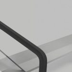 Odwodnienie prysznicowe z opcją przycięcia profilu – montaż