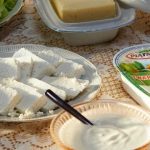 Europejski Dzień Śniadania – jak powinno wyglądać śniadanie idealne?