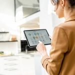 Najciekawsze rozwiązania w branży smart home