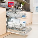 5 najważniejszych zasad korzystania ze zmywarki