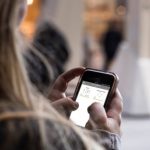 Nowość: samooczyszczająca farba elewacyjna od Tikkurila