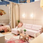 6 produktów od IKEA inspirowanych programem „Design Dream. Pojedynek na wnętrza"