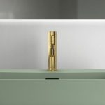 Nowe kolory umywalki Ipalyss