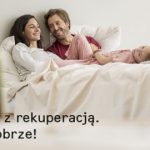 Odkrywamy tajemnicę wietrzenia STIEBEL ELTRON